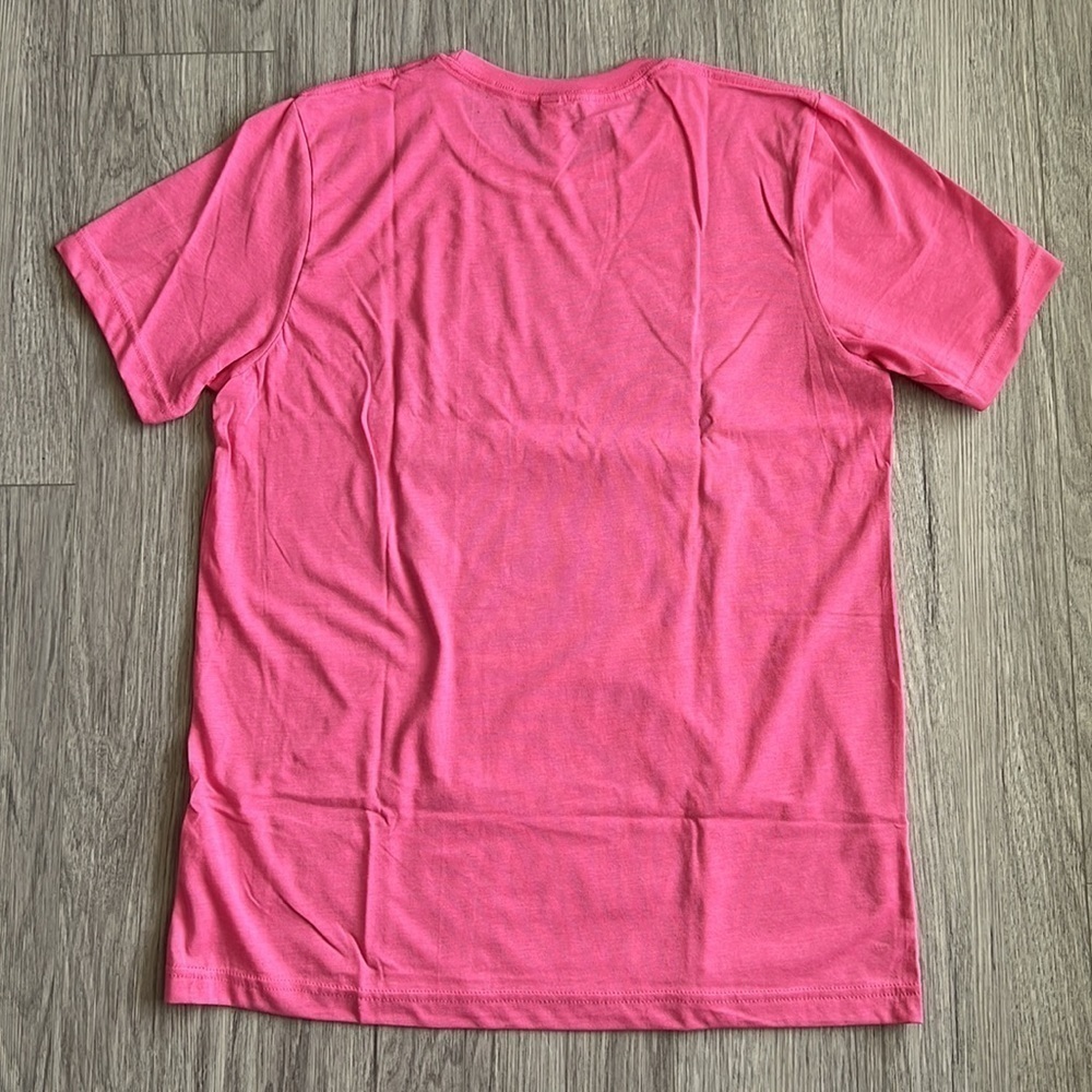 Up In Here Graphic Tee - Picture 4 of 4